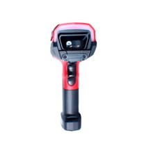 Сканер штрих-кода Proton IMS-7290 (IMS-7290new)