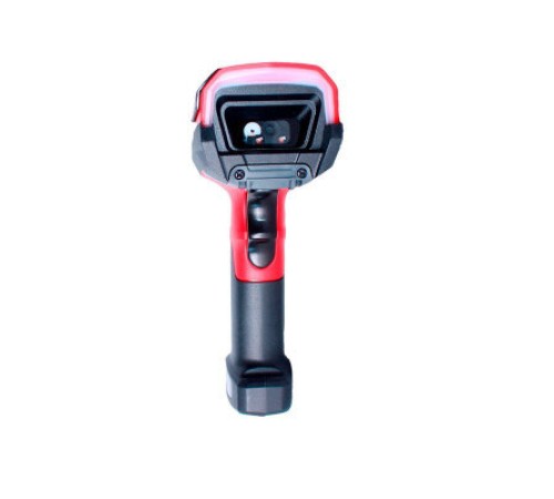 Сканер штрих-кода Proton IMS-7290 (IMS-7290new)