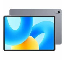 Планшет Huawei MatePad 11.5 6/128GB Grey (53014ETM)