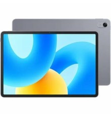 Планшет Huawei MatePad 11.5 6/128GB Grey (53014ETM)