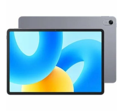 Планшет Huawei MatePad 11.5 6/128GB Grey (53014ETM)