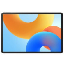 Планшет Huawei MatePad 11.5 8/256GB Grey (53014ETP)