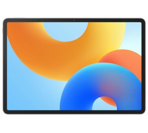 Планшет Huawei MatePad 11.5 8/256GB Grey (53014ETP)