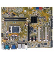Промышленная плата IEI IMBA-H810