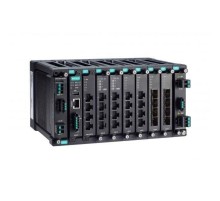 Коммутатор MOXA MDS-G4028-T