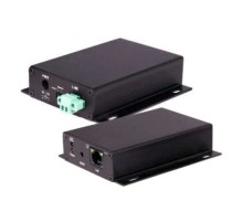 Удлинитель Osnovo TA-IP+RA-IP