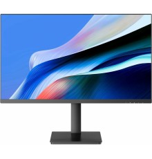 Монитор NPC MF2718-A