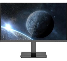 Монитор NPC MD2718-A