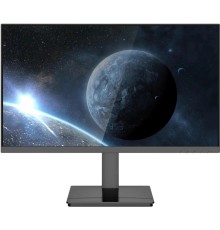 Монитор NPC MD2718-A