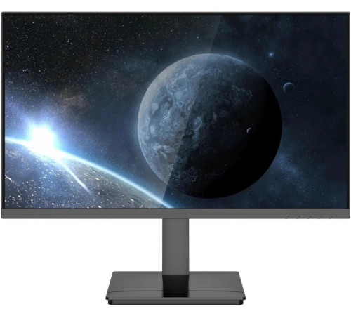 Монитор NPC MD2718-A