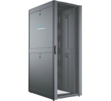 Шкаф C3 Solutions C3.RF2401