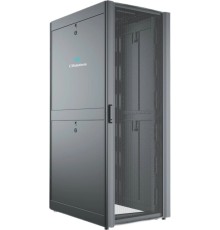 Шкаф C3 Solutions C3.RF2401