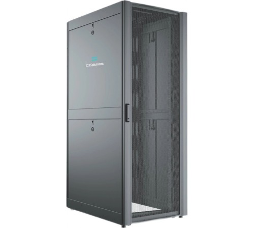 Шкаф C3 Solutions C3.RF2401