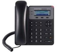 IP-телефон Grandstream GXP1610P