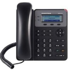 IP-телефон Grandstream GXP1610P