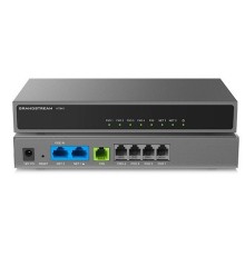 Шлюз Grandstream HT841