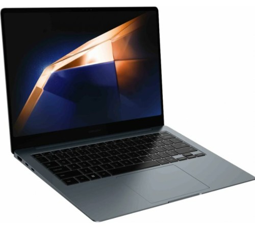 Ноутбук Samsung Galaxy Book 4 Pro (NP960XGK-LG2IN)