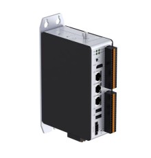 Встраиваемый компьютер Nodka NP-6162-IO-4G-16G