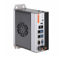 Встраиваемый компьютер Nodka NP-NNZ-HDD-10500-4G-SSD512G