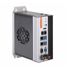 Встраиваемый компьютер Nodka NP-NNZ-HDD-10500-4G-SSD512G