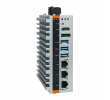 Встраиваемый компьютер Nodka NP-NNZ-J6412-4G-SSD512G