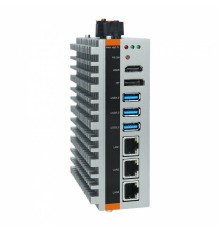 Встраиваемый компьютер Nodka NP-NNZ-J6412-4G-SSD512G