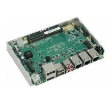 Промышленная плата IEI WAFER-ASL-R3