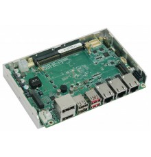 Промышленная плата IEI WAFER-ASL-R3