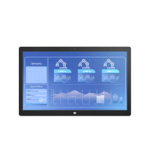 Монитор IEI DM2-W238KL