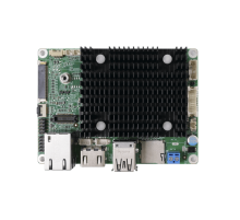 Промышленная плата IEI HYPER-RK3566