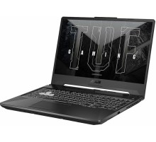 Ноутбук Asus TUF Gaming A15 FA506NCR-HN057 (90NR0JV7-M003X0)