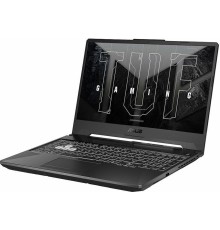 Ноутбук Asus TUF Gaming A15 FA506NCR-HN057 (90NR0JV7-M003X0)