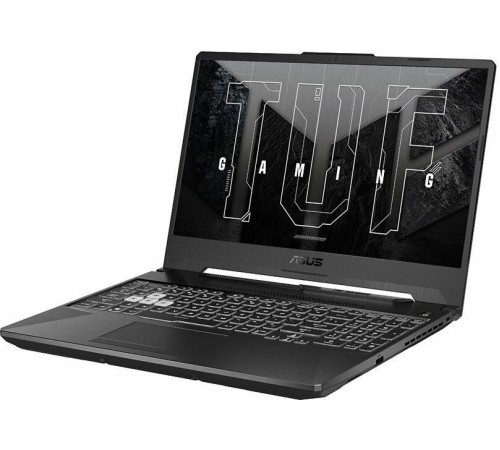 Ноутбук Asus TUF Gaming A15 FA506NCR-HN057 (90NR0JV7-M003X0)