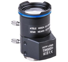 Объектив Trassir TR-L4M2.7D5-50IR