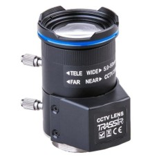 Объектив Trassir TR-L4M2.7D5-50IR