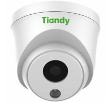 IP-камера Tiandy TC-NCL522S