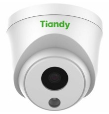 IP-камера Tiandy TC-NCL522S