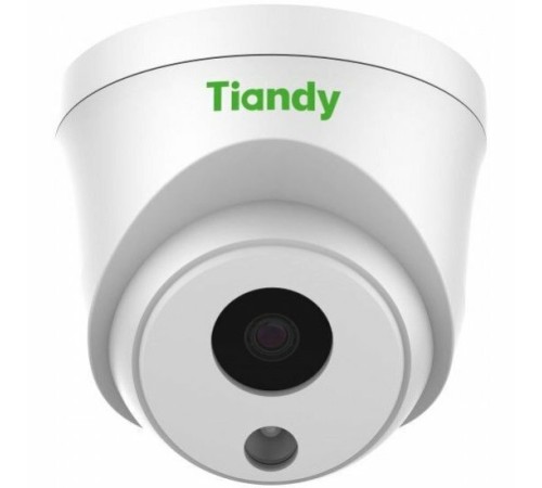 IP-камера Tiandy TC-NCL522S