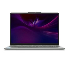 Ноутбук Lenovo IdeaPad Slim 3 (83K2000WRK)