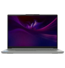 Ноутбук Lenovo IdeaPad Slim 3 (83K2000WRK)