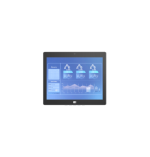 Монитор IEI DM2-121EL