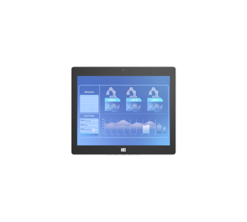 Монитор IEI DM2-121EL