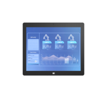 Монитор IEI DM2-170HL