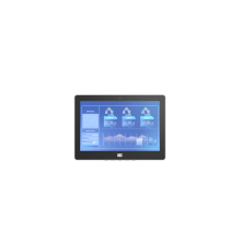 Монитор IEI DM2-W101GL