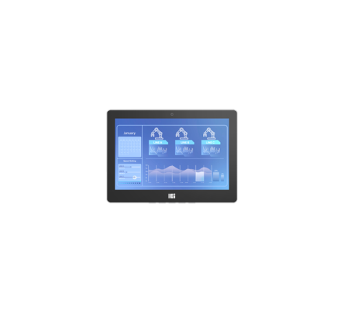 Монитор IEI DM2-W101GL