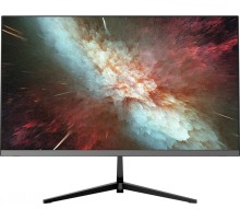 Монитор NPC MF2717-V