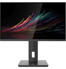 Монитор NPC MF2716-B