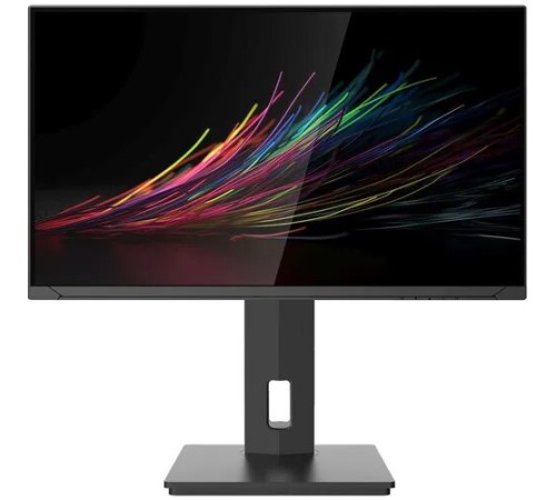 Монитор NPC MF2716-B