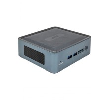 Неттоп Hiper Expertbox ED20 (ED20-I5124R8N1WPG)