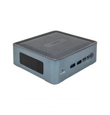 Неттоп Hiper Expertbox ED20 (ED20-I5124R8N1WPG)